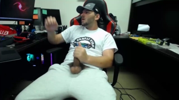 Itznotover  24-07-2021 video women